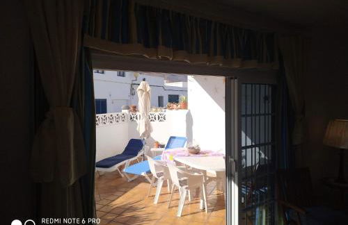 Caracola azul - Foto 31