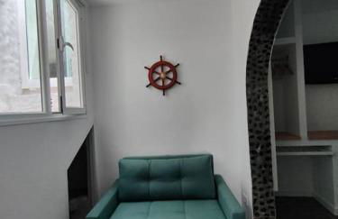 Casa Paula - Photo 15