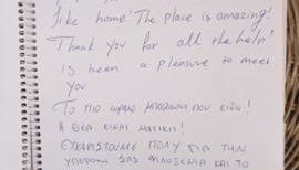 Sunny Studio - Foto 4