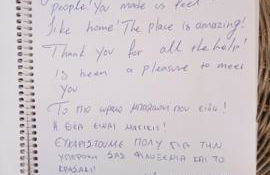 Sunny Studio - Foto 4