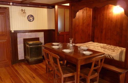 Casa Bastucchi - Foto 7