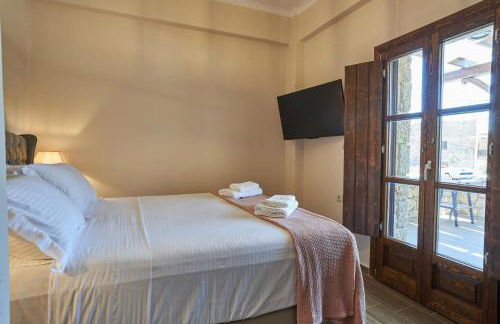 Porto Santo - Foto 42