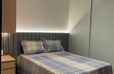 APARTAMENTO INIGUALÁVEL NO Bom Fim - Foto 8