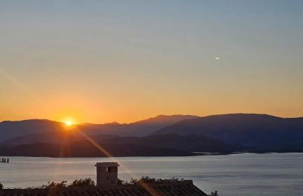 INFINITY BLUE - Photo 46