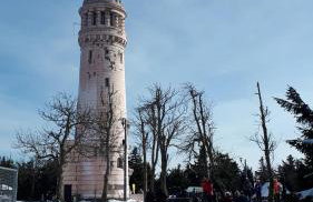 Dom w Górach Sowich Niedźwiedzia Gawra, Michałkowa - Foto 74