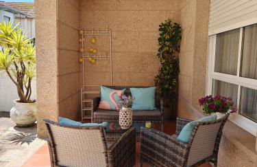 A Casa do Choco - Foto 11