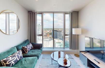 Charles Hope Liverpool - Foto 1