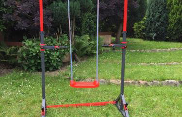 Kaschubische-Schweiz-Oase-der-Entspannung - Foto 34