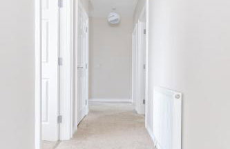 Sloanehill - Foto 61