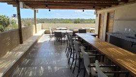 Apartamento Condomínio Amaré - Foto 5