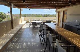 Apartamento Condomínio Amaré - Foto 5