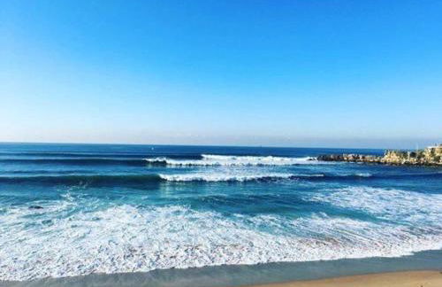 Estoril Top Beach Apartment - Foto 7