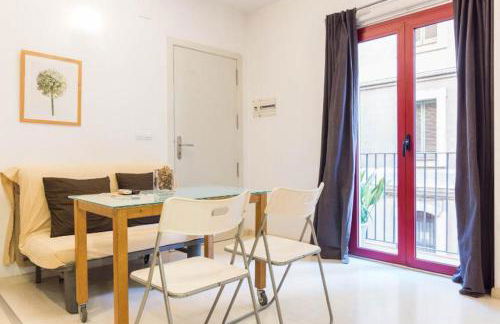 Old City Beach House - Photo 17