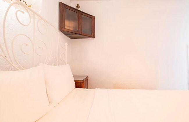 Impressive House Near Paradise Bay in Bodrum - Photo 7