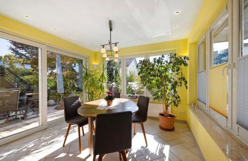 Cathleen Bohnert - Foto 8