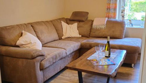 Ferienhaus Emden - Photo 3