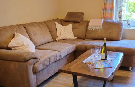 Ferienhaus Emden - Photo 3