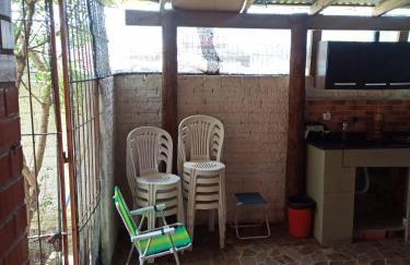 Casa da Felicidade - Foto 25