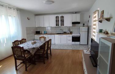 Apartments Milevčić - Foto 26