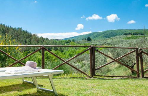 Agriturismo Molino Verde - Foto 14