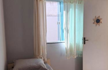 Apartamento Dúplex em Flecheiras - Foto 19