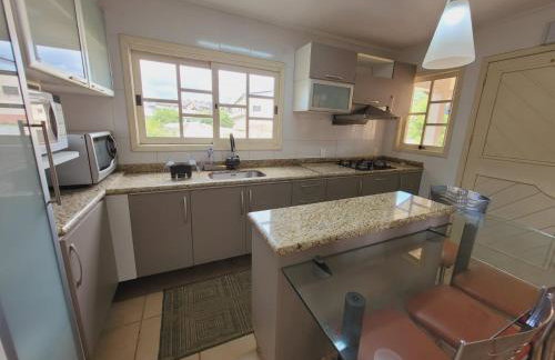 Recanto Do Charão - Foto 26