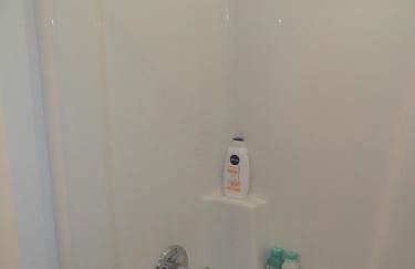 Latitude Adjustment II - Simply Gorgeous! - Foto 43