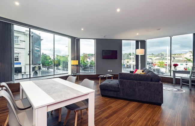 Godfrey Mews - Foto 19