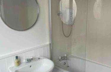 Stylish Property in Nuneaton - Foto 14