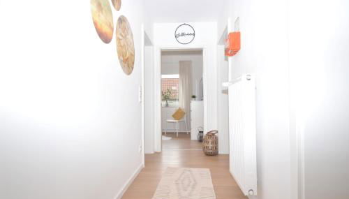 RT03-FW Wohnung in Schwanstetten - Foto 4