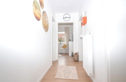 RT03-FW Wohnung in Schwanstetten - Foto 4