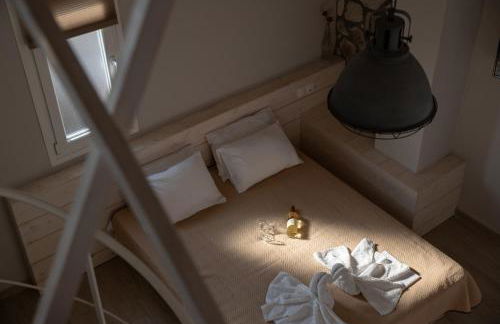 Oniro Rooms & Suites - Foto 71