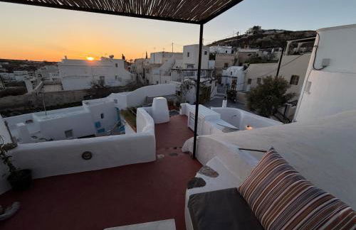 Ducato Dream Santorini - Foto 14