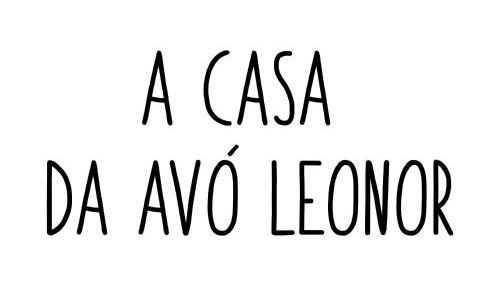 A Casa da Avó Leonor - Foto 3