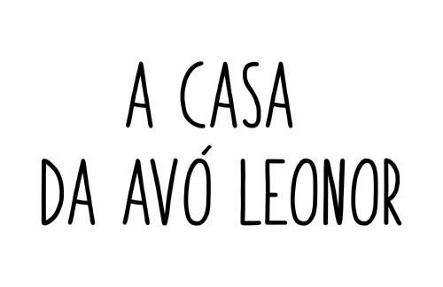 A Casa da Avó Leonor - Foto 3