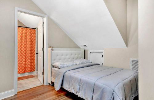 Welcome to Villa Rosa Farmhouse - Foto 53