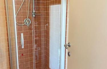 como tavernerio shabby chic bilocale zero smog - Foto 18