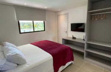 Casa Milagres OKA 19 - São Miguel dos Milagres - Foto 6