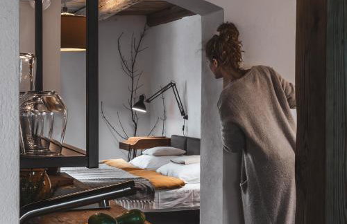 Wietorówka - Foto 13