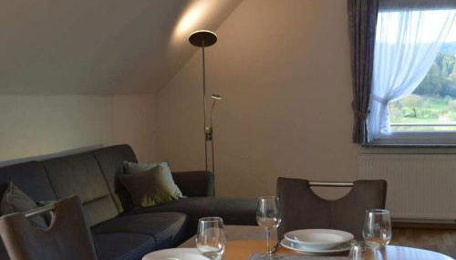 in the heart of the Rench Valley - Foto 3