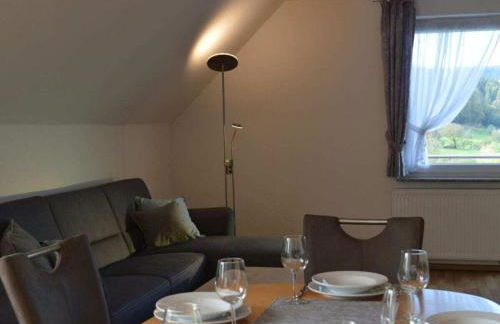 in the heart of the Rench Valley - Foto 3