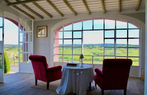 Herdade da Boavista - Foto 17