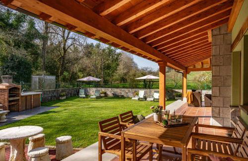 Apartamentos Rurales & Spa Antilles Playa - Foto 75