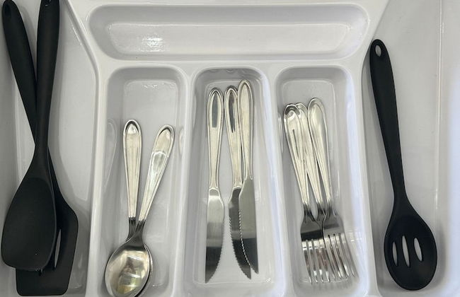 hihome - Royale - Photo 41