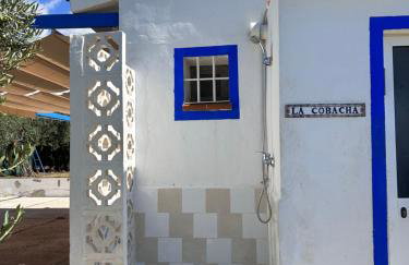 Finca rústica “Puerta Palo” - Foto 21