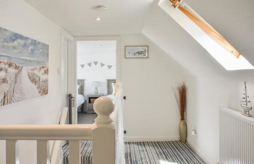 Jock Mcmuffin Cottage - Foto 15