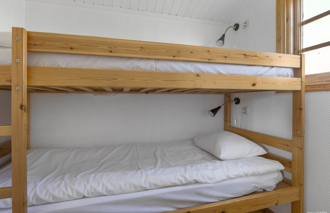 First Camp Nora-Bergslagen - Foto 7