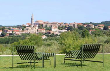 Mondellebotte - Luxus Villa & traumhafter Meerblick - Foto 2