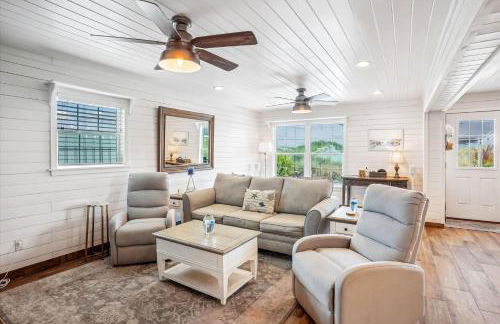 Sandy Dunes - Foto 7