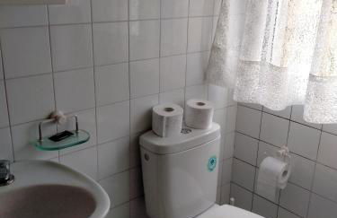 Casa da Fontiña - Foto 21